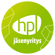HPL logo