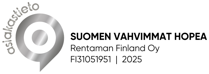 Asiakastieto